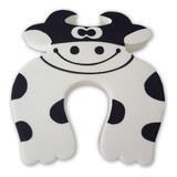 Bichinho