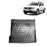 PROTETOR DE PORTA MALAS DUSTER - TODOS OS MODELOS