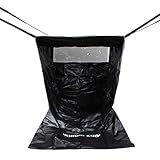 Protetor De Porta Malas Protetor De Porta Malas Highland 31-5 X 30 X 16