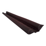 80cm