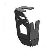 Protetor De Potenciômetro R1200 Gs 2004 2005 2006 2007 2008