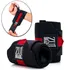 Protetor De Punho Profissional Crossfit Munhequeira Pulso