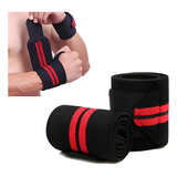 Crosfit