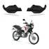 Protetor De Punho Yamaha Tenere250 Rank Em Vendas 