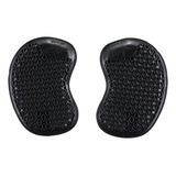 Protetor De Quadril Alpinestars Bioflex Hip Tamanho P