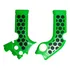 Protetor De Quadro Amx - Kawasaki Kx 250 (2021-2023) / Kx 45