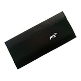 Protetor De Quadro Bike Bicicleta Ptk Neoprene Speed mtb