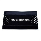 Protetor De Quadro Bike Rockbros Mod 1012 Bicicleta