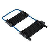 Protetor De Quadro Bike Thule Carbon Frame Mtb Speed Pro
