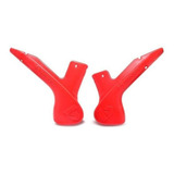 Protetor De Quadro Chassi Honda Crf 230 Crf 150f Biker