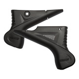 Protetor De Quadro Circuit Honda Crf 230f 07 20 Chassis Mx