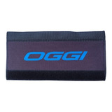 Protetor De Quadro Corrente Bike Mtb Speed Neopreme Velcro