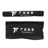 Protetor De Quadro Corrente Para Bike Neoprene Bicicleta Mtb