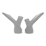 Protetor De Quadro Crf 230 Biker