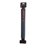 Protetor De Quadro E Corrente Tsw Neopreme Mtb Speed Bike