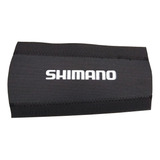 Shimano