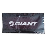 Giant