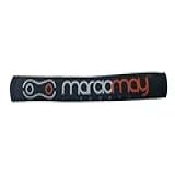 Protetor De Quadro Para Bike Marcio May Sports