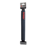 Protetor De Quadro Rava Em Neoprene Espuma Mtb Speed