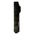 Protetor De Quadro Rockbros Carbono Corrente 289mm Speed Mtb