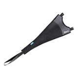Protetor De Quadro Rolo Treino Suor Sweat Cover Tacx