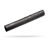 Protetor De Quadro Shimano Pro Xl