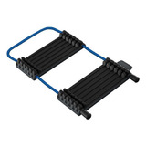 Protetor De Quadro Thule Carbon Frame