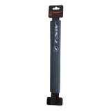 Protetor De Quadro Tsw Neoprene Espuma Mtb Speed