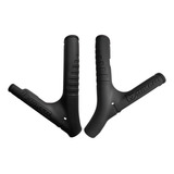 Protetor De Quadro Xr
