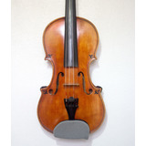 Violino