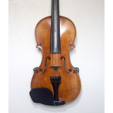 Violino