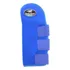 Protetor De Rabo Para Cavalo Boots Horse 00253