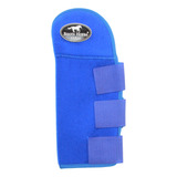 Protetor De Rabo Para Cavalo Boots Horse 00253