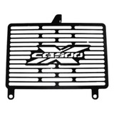Protetor De Radiador Cb 500x 2019 2020 2021 2022 2023 2024