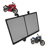 650r