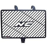 Protetor De Radiador Coyote NC 700 750 X