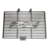Protetor De Radiador Grade Esportivo Nc750 Nc 750x