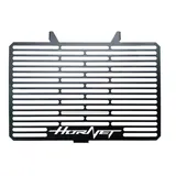 Protetor De Radiador Honda