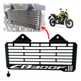 Cb300