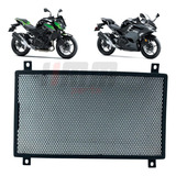 Z400