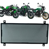 Z650