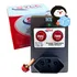 Protetor De Rede Ondelay Ice P  Geladeira Freezer Frigobar