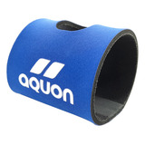Protetor De Relógio De Neoprene Para Natação   Aquon