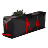 Natal