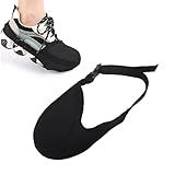 Protetor De Sapato De Mudança De Motocicleta Protetor De Sapatos De Botas De Engrenagem De Moto De Absorção De Choque Antiderrapante Almofada De Protetores De Bota Antiderrapante