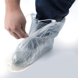 Protetor De Sapato Impermeavel
