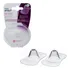 Protetor De Seio Pequeno (15mm) - 2un - Philips Avent