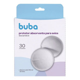 Buba