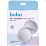 Buba