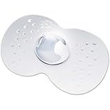Protetor De Seios MAM - Tam 01 - Regular -2 Un-